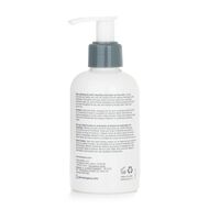 faces precleanse  with pump