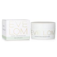 faces cleanser