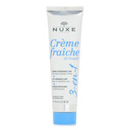 Crème Fraîche de Beauté 3 In 1 Cream faces cr me fra che de beaut 3 in 1 cream
