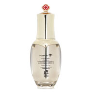 faces cheongidan radiant regenerating essence