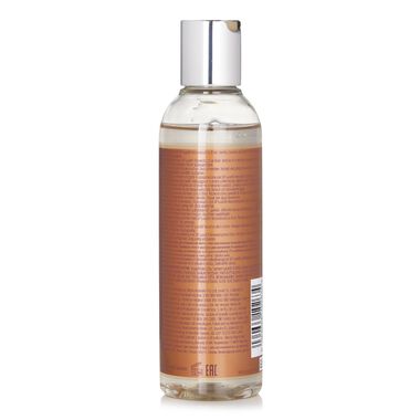 SP Luxe Oil Keratin Protect Shampoo faces sp luxe oil keratin protect shampoo