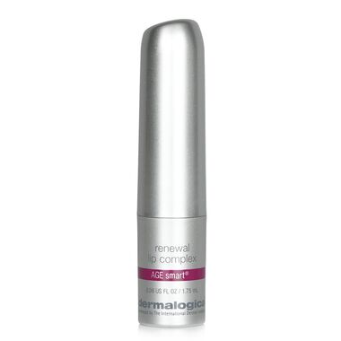faces age smart renewal lip complex