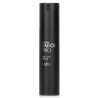faces lms lipid cream