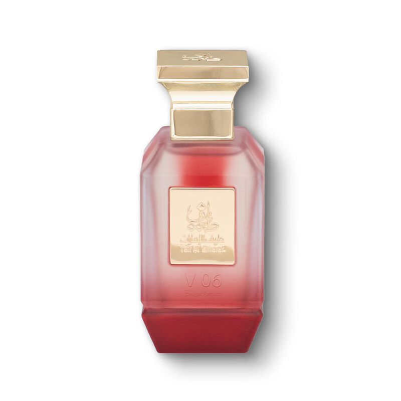 taif al emarat v06