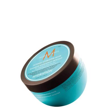 faces intense hydrating mask