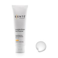 faces كريم واقي شمس غير مرئي بنسبة spf 49