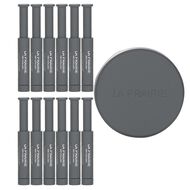 faces platinum rare haute rejuvenation overnight mask refill