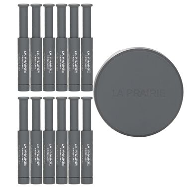 faces platinum rare haute rejuvenation overnight mask refill