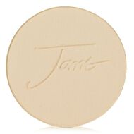 PurePressed Base Mineral Foundation Refill SPF 20 faces purepressed base mineral foundation refill spf 20