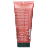 faces color glow protecting color shampoo
