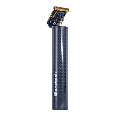 faces hair trimmer  cf 618