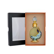 P006عطر الطاووس faces p006عطر الطاووس