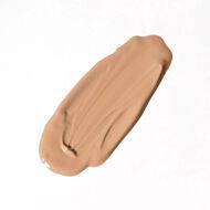 faces مرطب ملون مضاد للشيخوخة إنتيليشايد الأصلية بعامل حماية spf 45