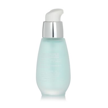 faces hydraskin intensive moisturizing serum