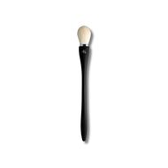 Highlighter Brush faces highlighter brush