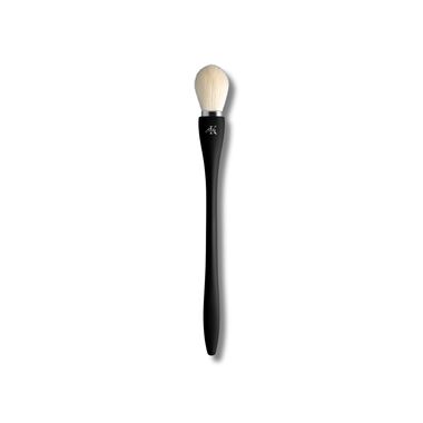faces highlighter brush