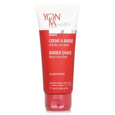 faces shave barber shave   razor burn free
