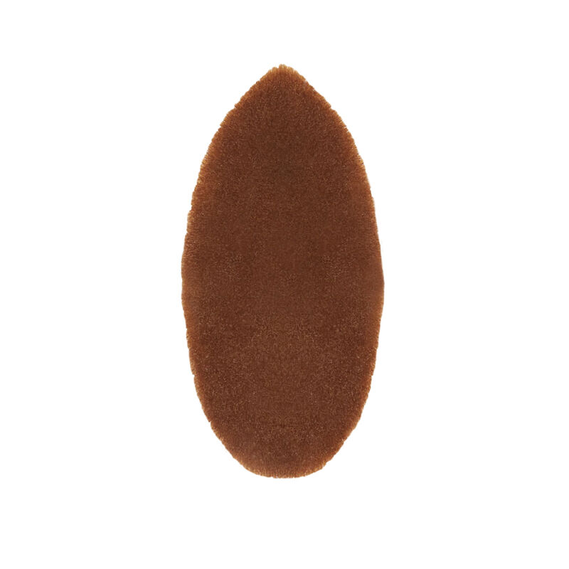 artis fini brush, cosmetic edition