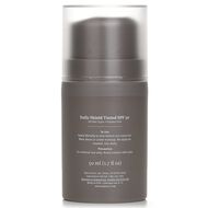 faces daily shield tinted spf 50