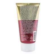 faces k pak color therapy luster lock instant shine   repair treatment