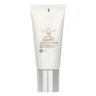 faces facial treatment gentle cleanser