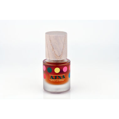 faces عطر أجنا