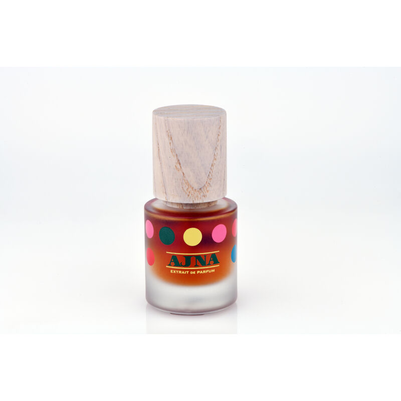 دار العطور ١٩٨٤ عطر أجنا