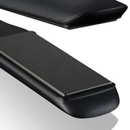 faces max hair straightener