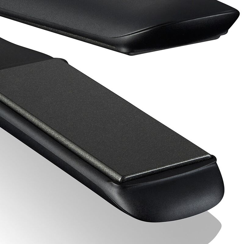 ghd max hair straightener