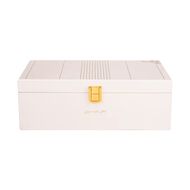 faces عطر سيوفي