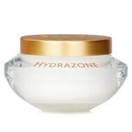 faces hydrazone   dehydrated skin