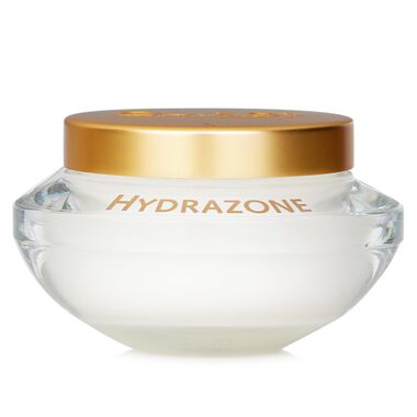 faces hydrazone   dehydrated skin