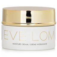 Moisture Cream faces moisture cream