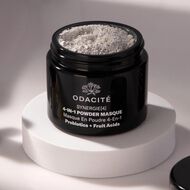 faces synergie 4 immediate skin perfecting masque