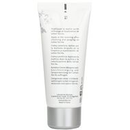 faces specifics sensitive creme anti rougeurs with centella asiatica   soothing  corrective