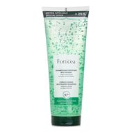 faces forticea strengthening revitalizing shampoo