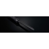 Curve Thin Wand Hair Curling Iron faces curve thin wand hair curling iron