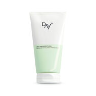 Blemish Control - Perfector Exfoliating Mask faces blemish control perfector exfoliating mask