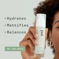 faces مرطب ذا بايونير