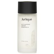 faces activating water essence    with two powerful marshmallow root extracts