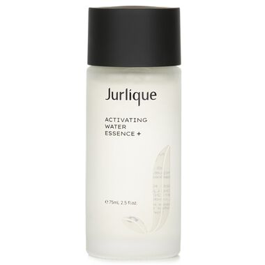 Activating Water Essence+ - With Two Powerful Marshmallow Root Extracts faces activating water essence with two powerful marshmallow root extracts