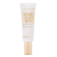 faces masque age refill summum mask