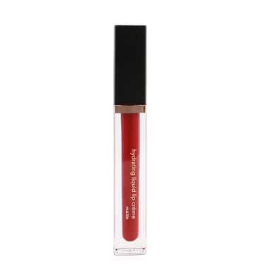 faces hydrating liquid lip cr me