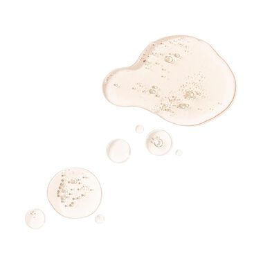 faces easy does it cleanser