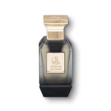 faces v04 عطر