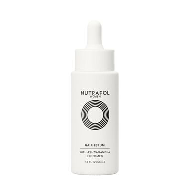Women's Hair Serum faces women s hair serum