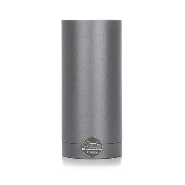 faces platinum rare haute rejuvenation elixir