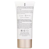 faces dream tint tinted moisturizer spf 15