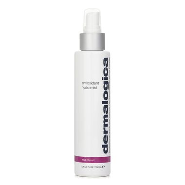 faces age smart antioxidant hydramist