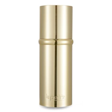 faces pure gold radiance concentrate